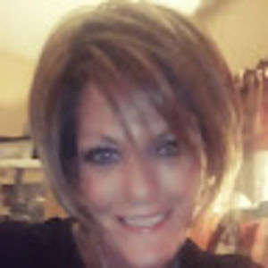 Meet your Posher, Alicia